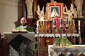 04 Eucharystia w Sanktuarium Matki Boskiej Pocieszenia